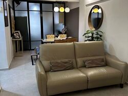 Blk 537 Bedok North Street 3 (Bedok), HDB 3 Rooms #530033361